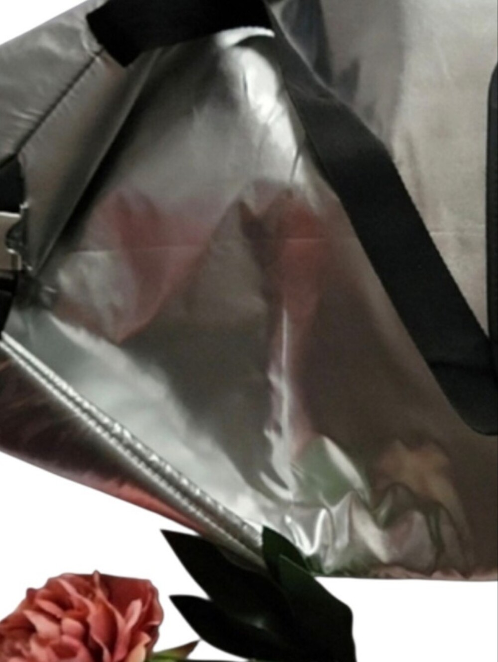 Paco Rabanne Backpack - Picture 14 of 16